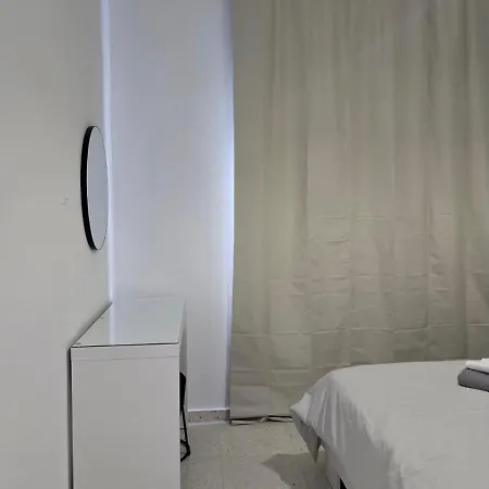 Gioia شقة بافوس