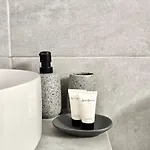 Gioia Apartment