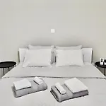 Apartment Gioia *