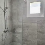 Gioia