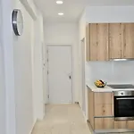 Gioia Apartment *