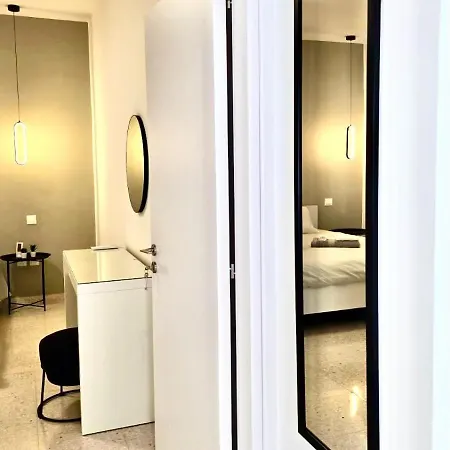 Gioia Paphos