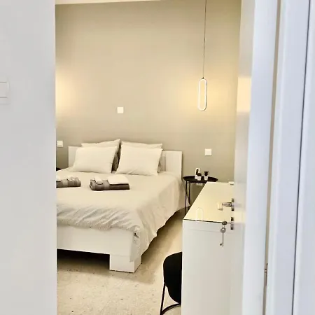 Gioia * パ フォス