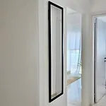Apartment Gioia Paphos
