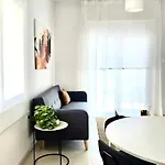 Apartment Gioia Paphos