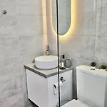 Apartment Gioia Paphos