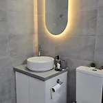 Apartment Gioia