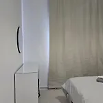 Gioia Apartment Paphos